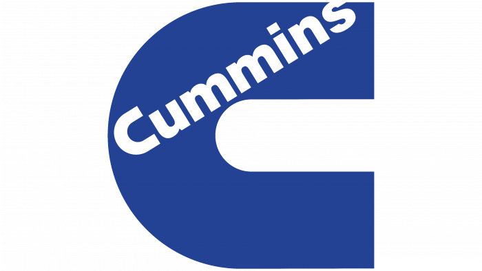 Cummins-Emblem-700x394