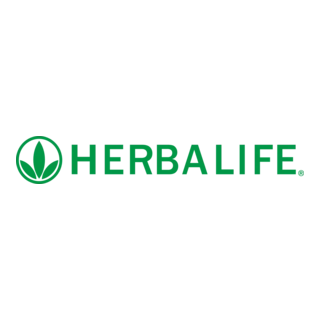 herbalife-logo-png_seeklogo-256261