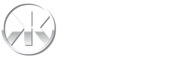 k2